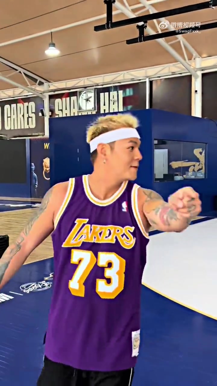 /video/nba/232064.html