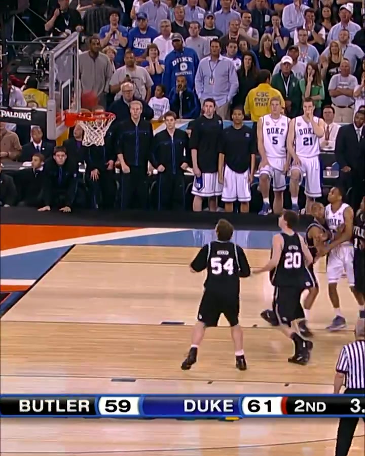 /video/nba/232065.html