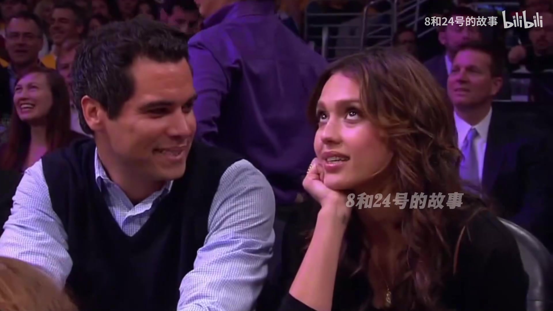 /video/nba/232079.html