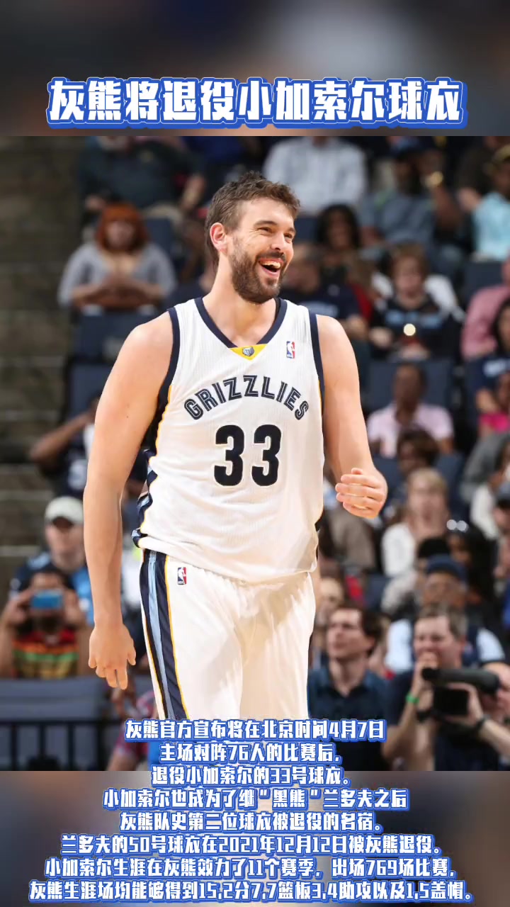 /video/nba/232083.html
