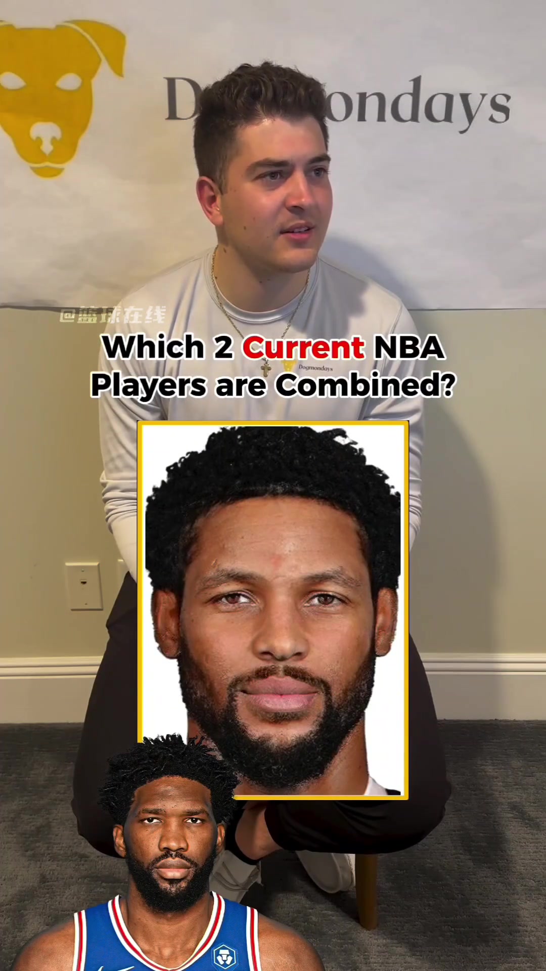 /video/nba/232084.html