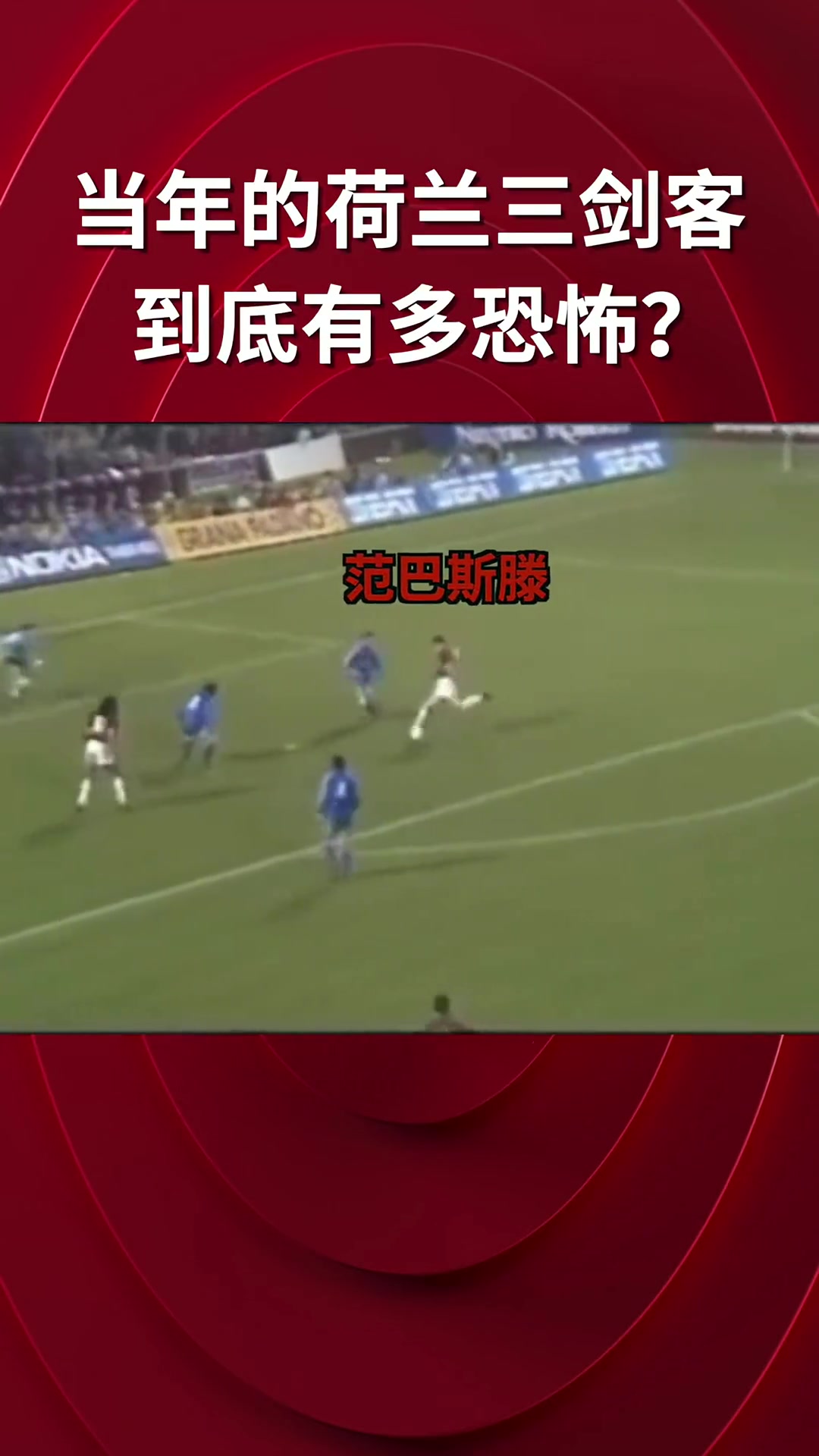 /video/yijia/231969.html