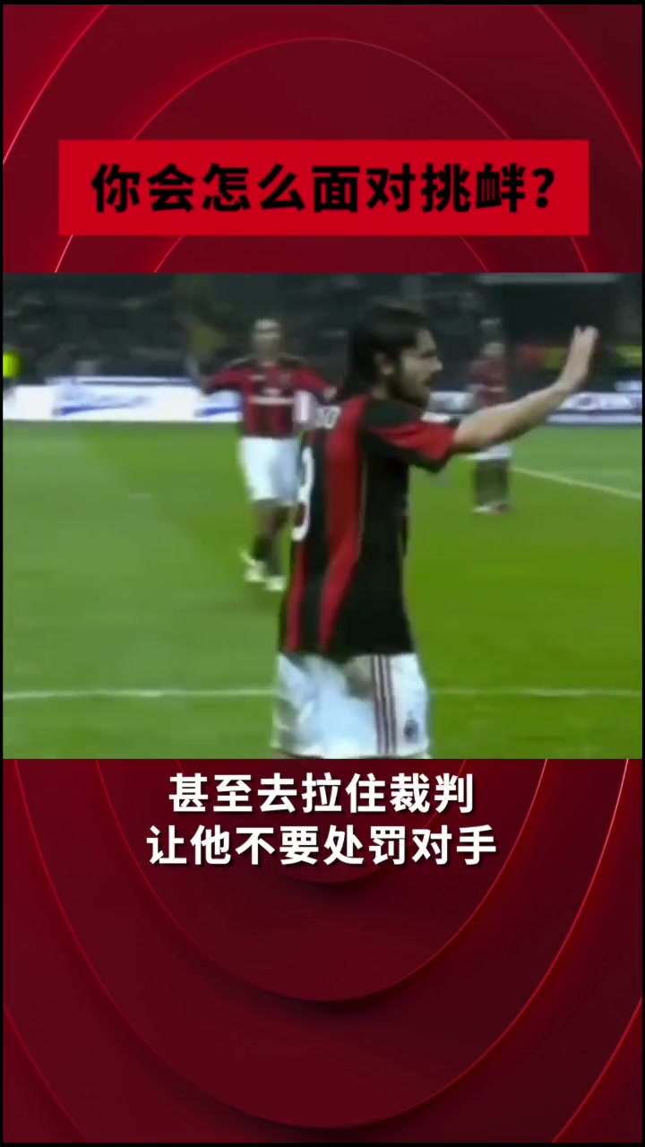 /video/yijia/231975.html