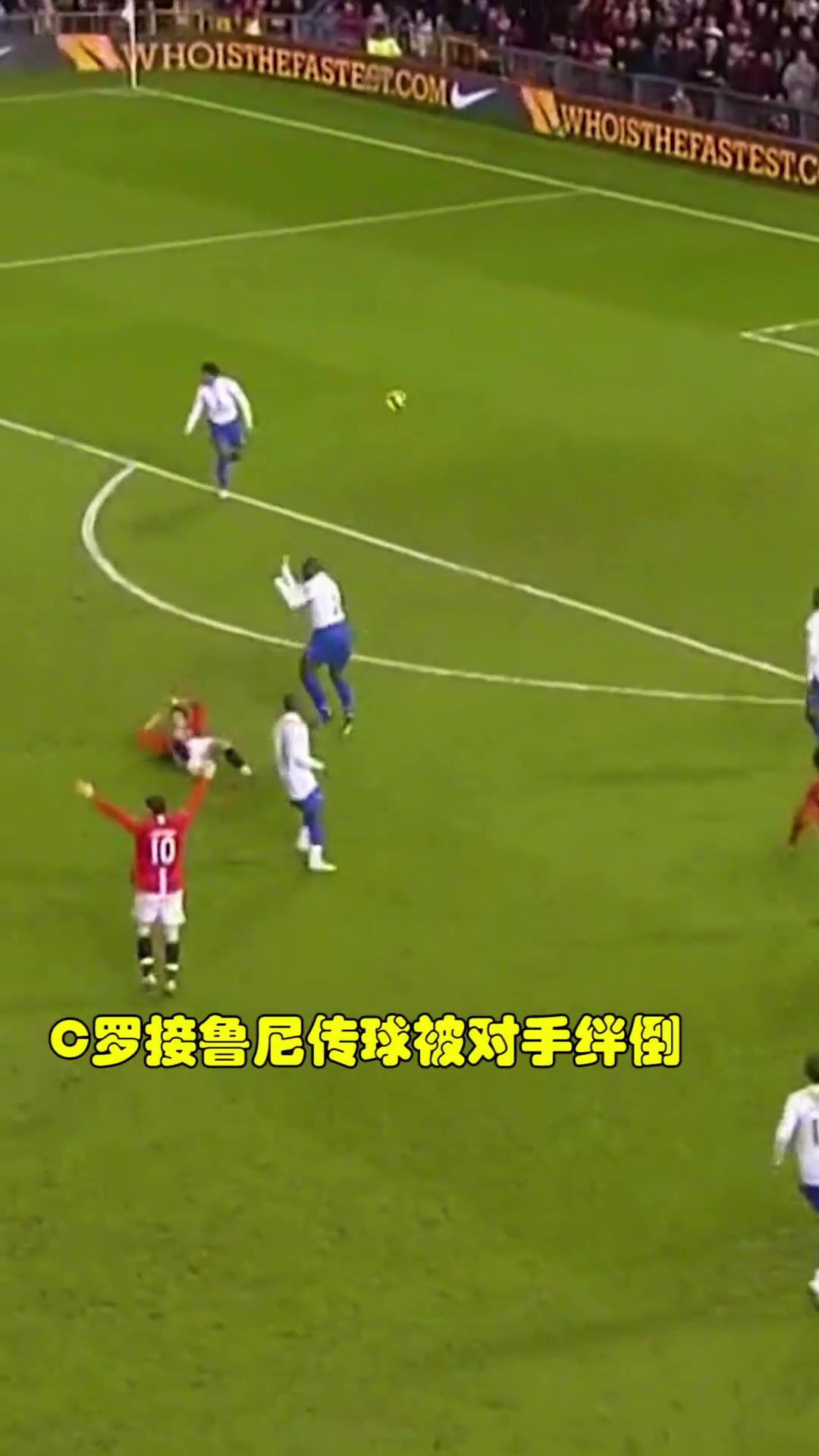 /video/yingchao/231986.html