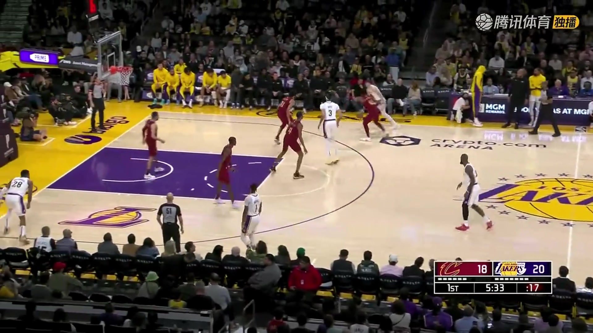/video/nba/232263.html
