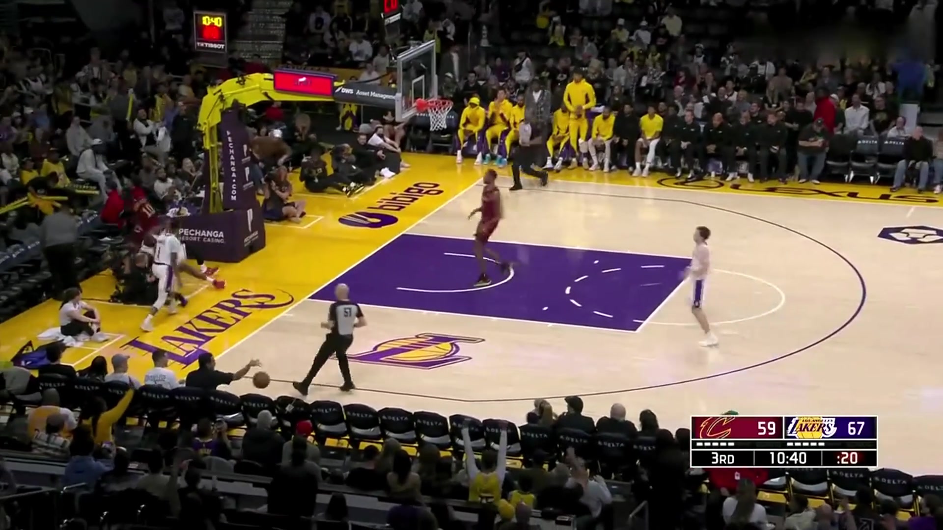 /video/nba/232264.html