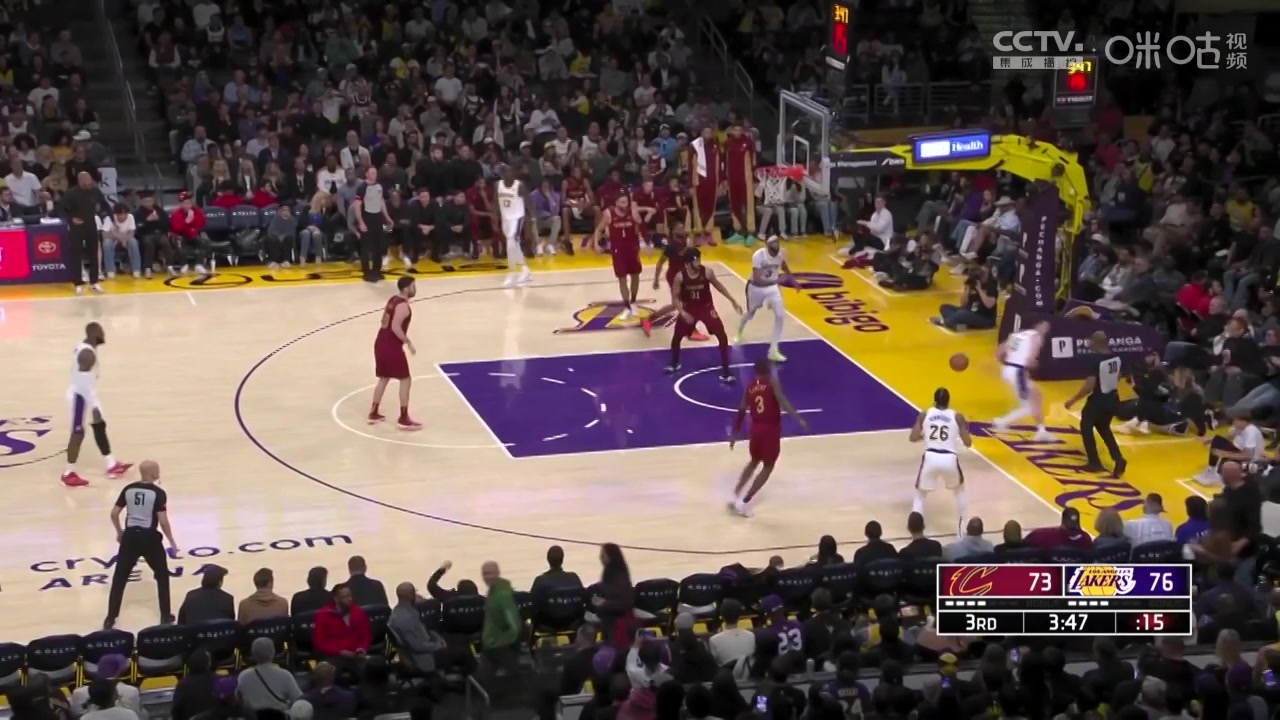 /video/nba/232267.html
