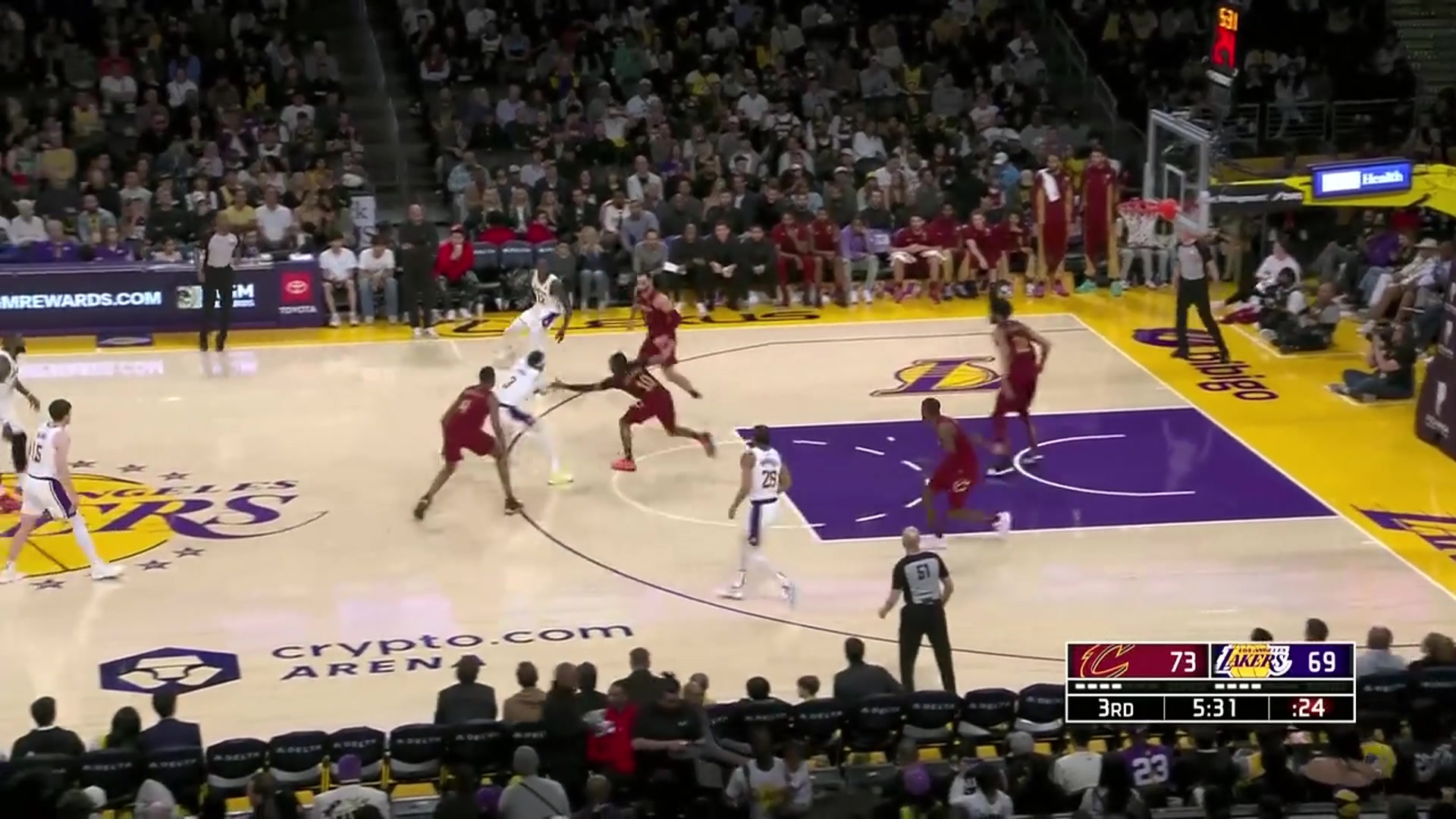 /video/nba/232268.html