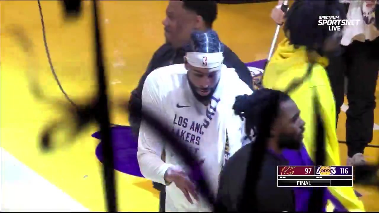 /video/nba/232269.html