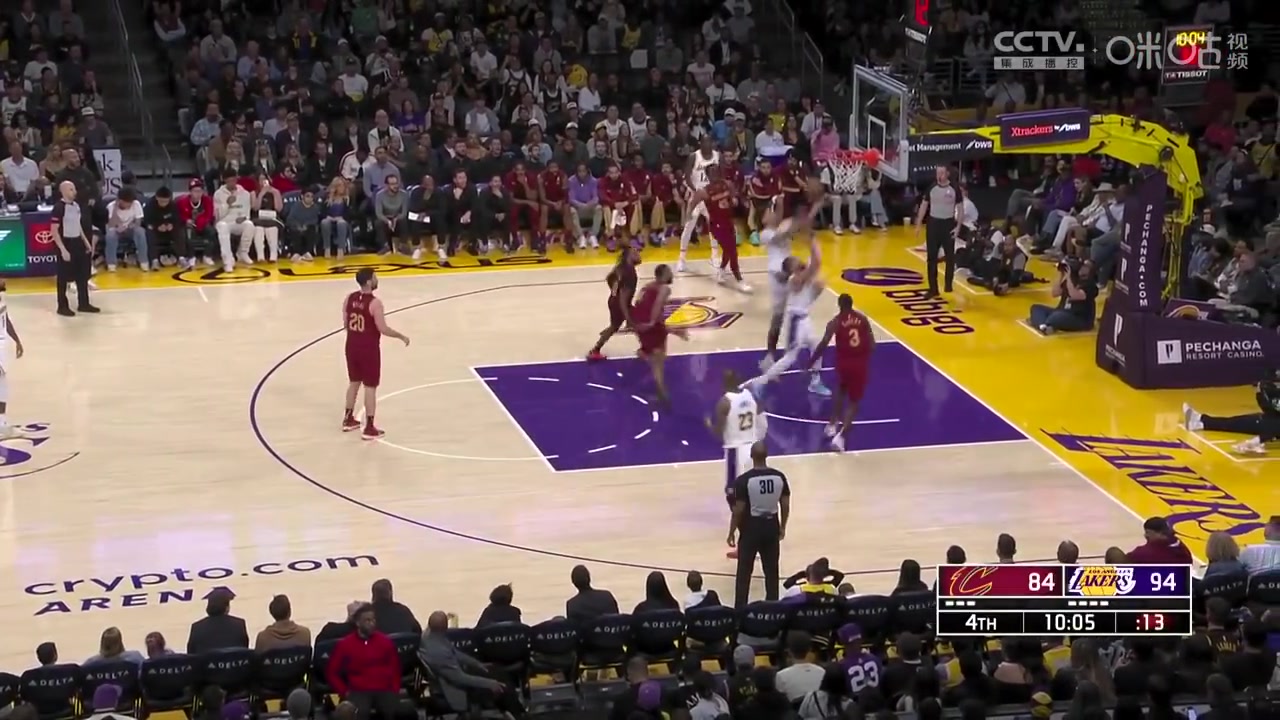 /video/nba/232270.html