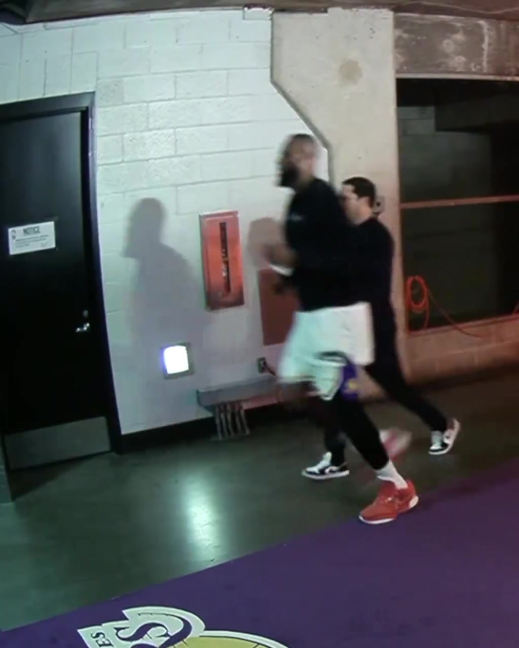 /video/nba/232286.html