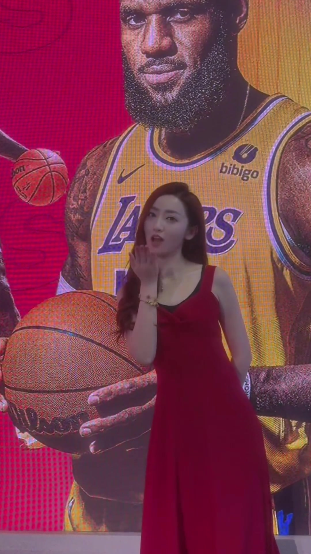 /video/nba/232290.html