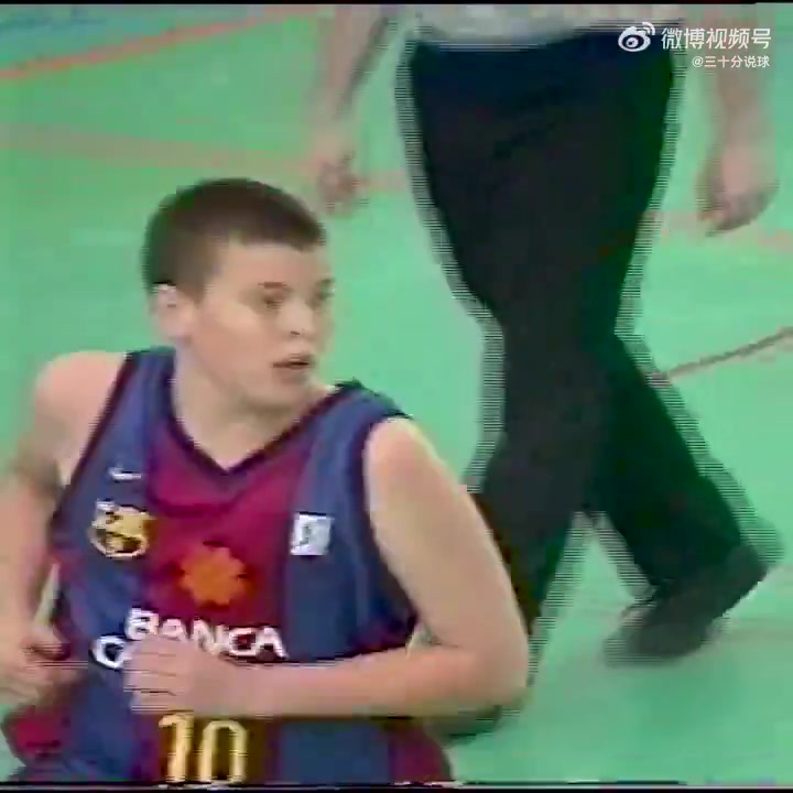 /video/nba/232292.html