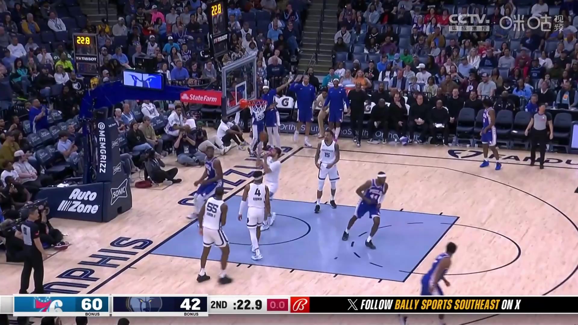 /video/nba/232297.html