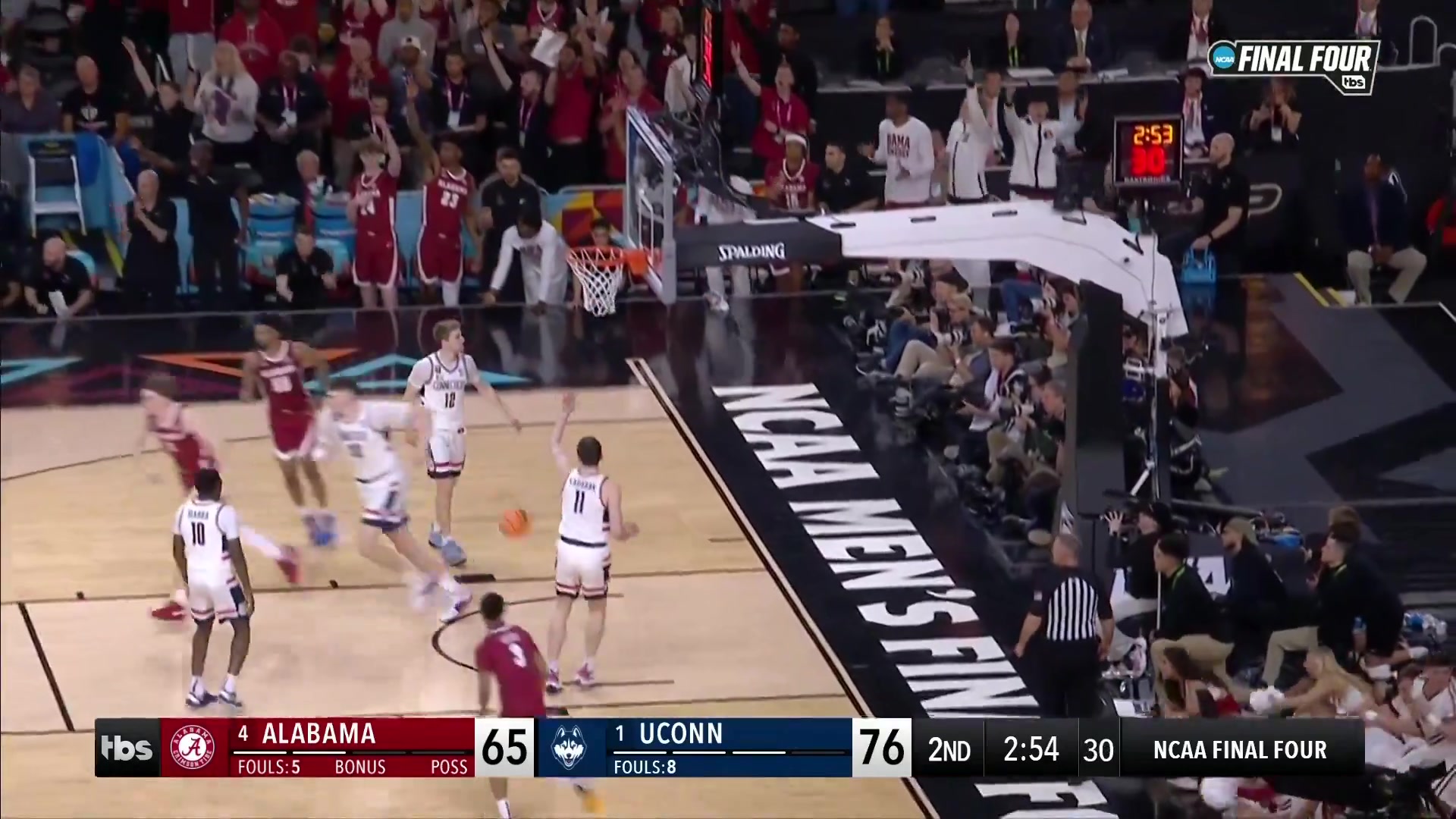 /video/nba/232303.html