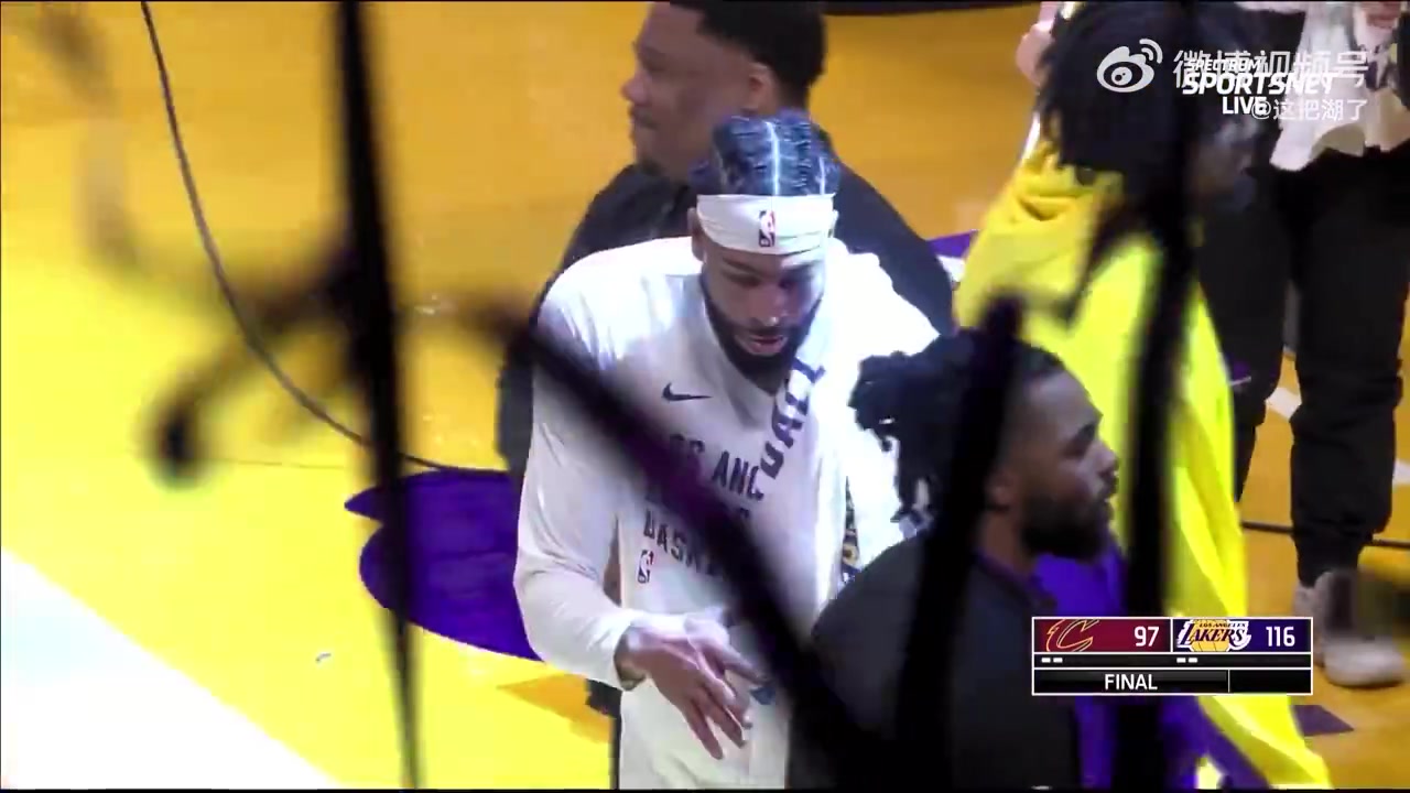 /video/nba/232311.html