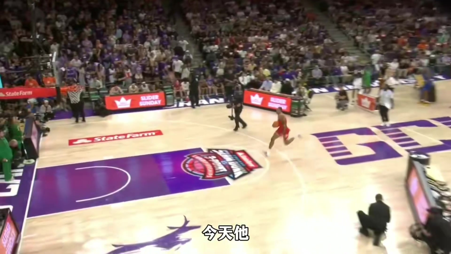 /video/nba/232313.html