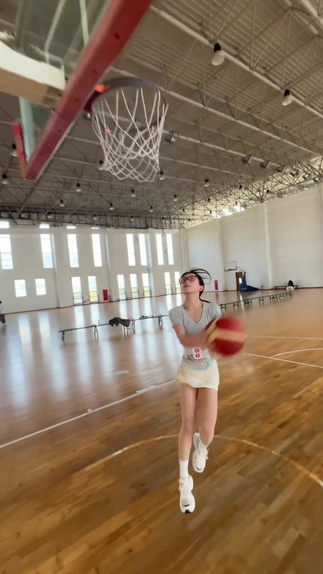 /video/nba/232315.html