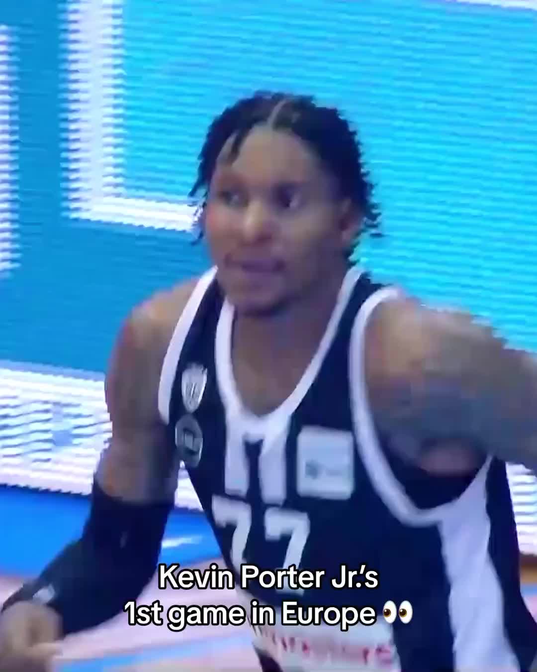 /video/nba/232330.html