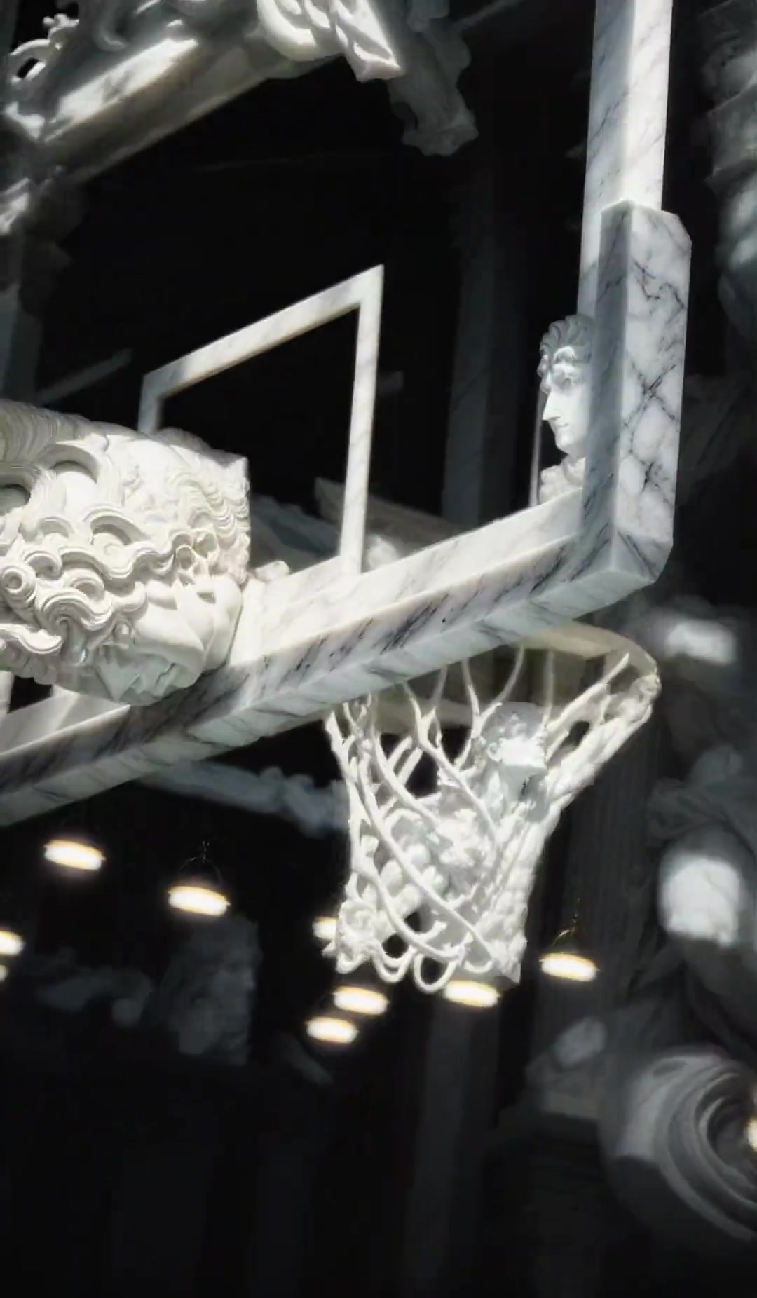 /video/nba/232331.html