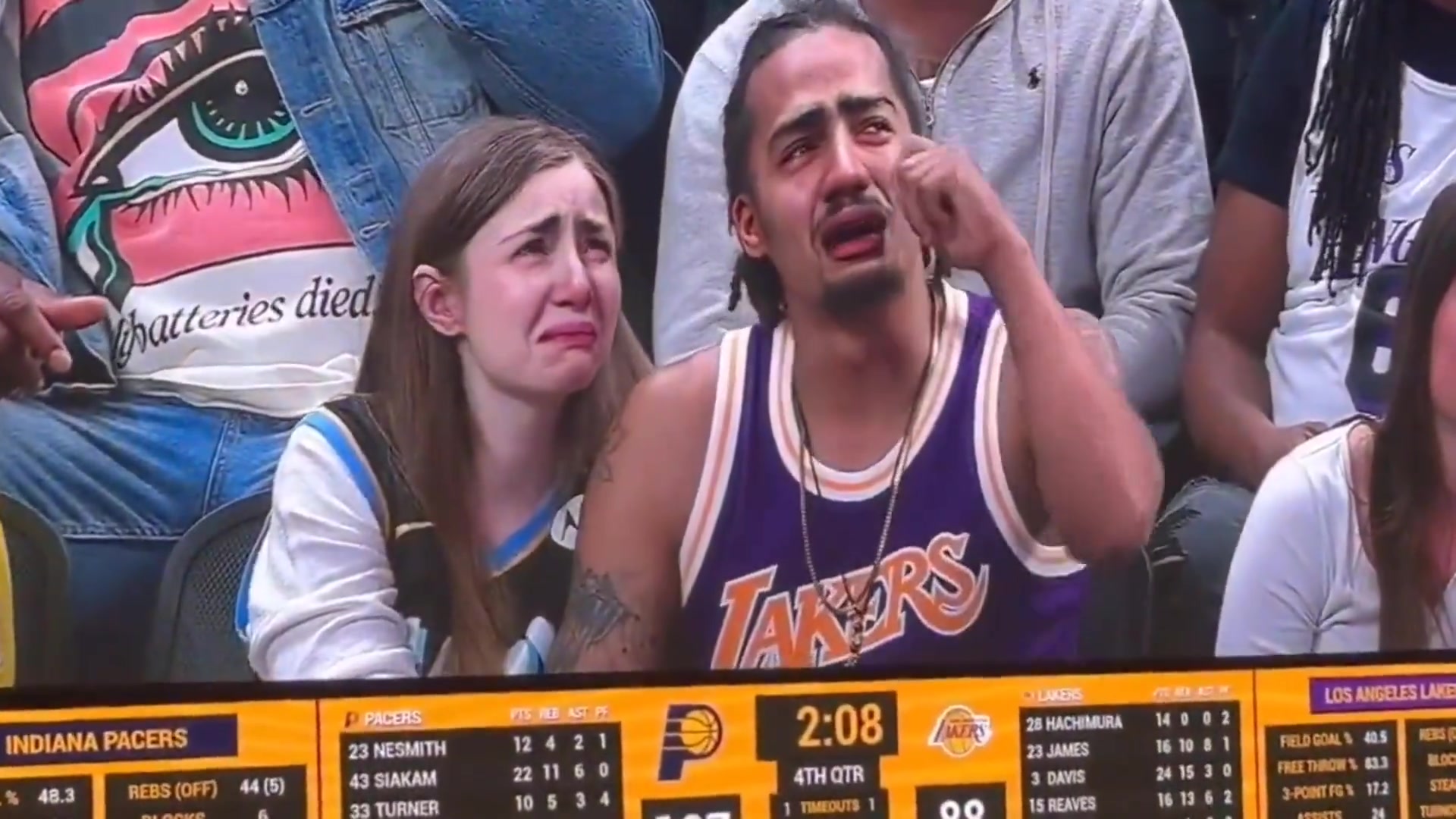 /video/nba/232340.html