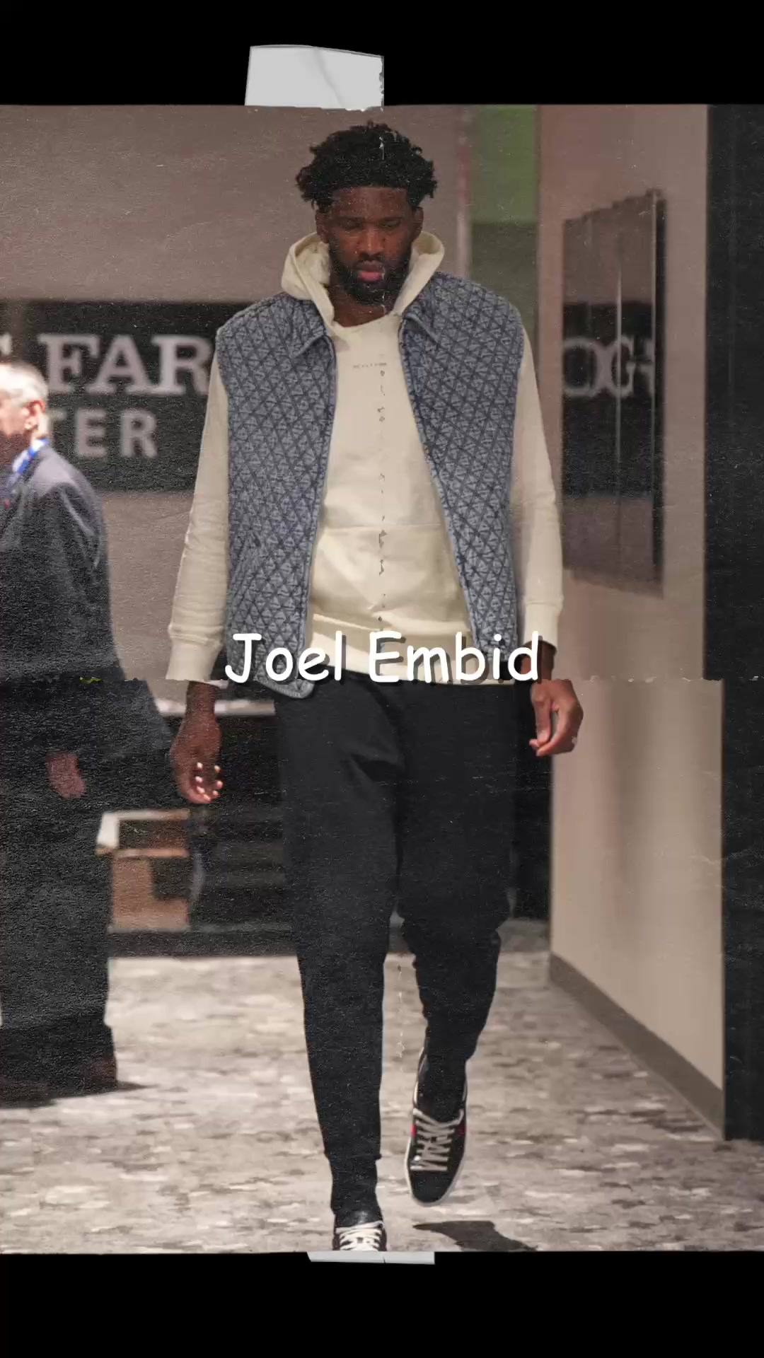 /video/nba/232344.html