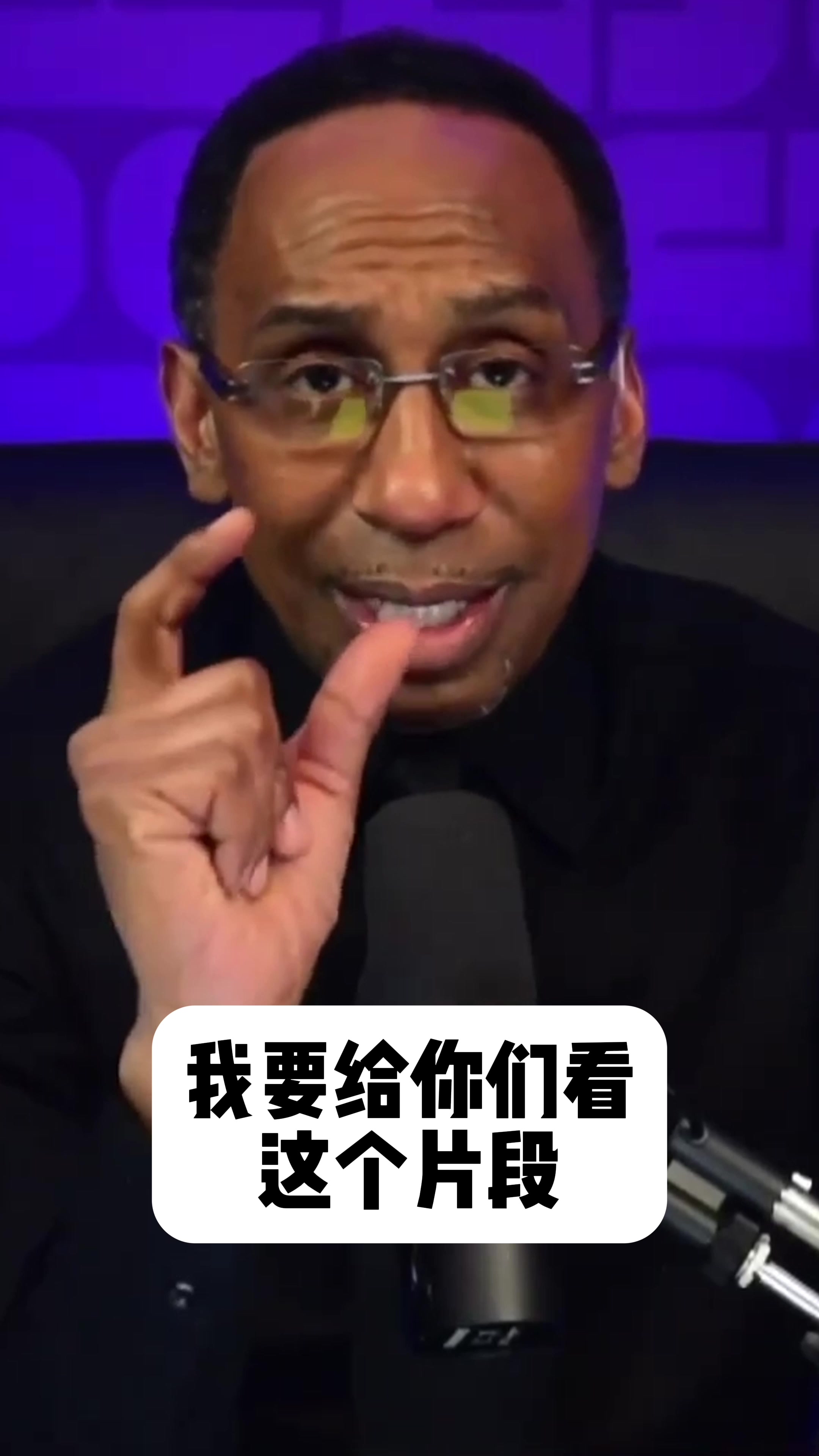 /video/nba/232345.html