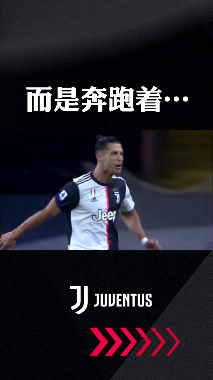 /video/yijia/232235.html