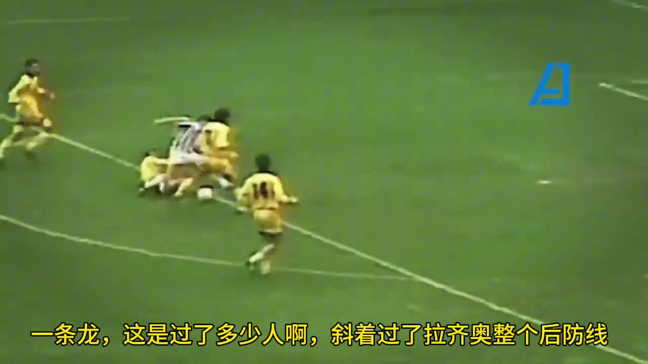 /video/yijia/232236.html