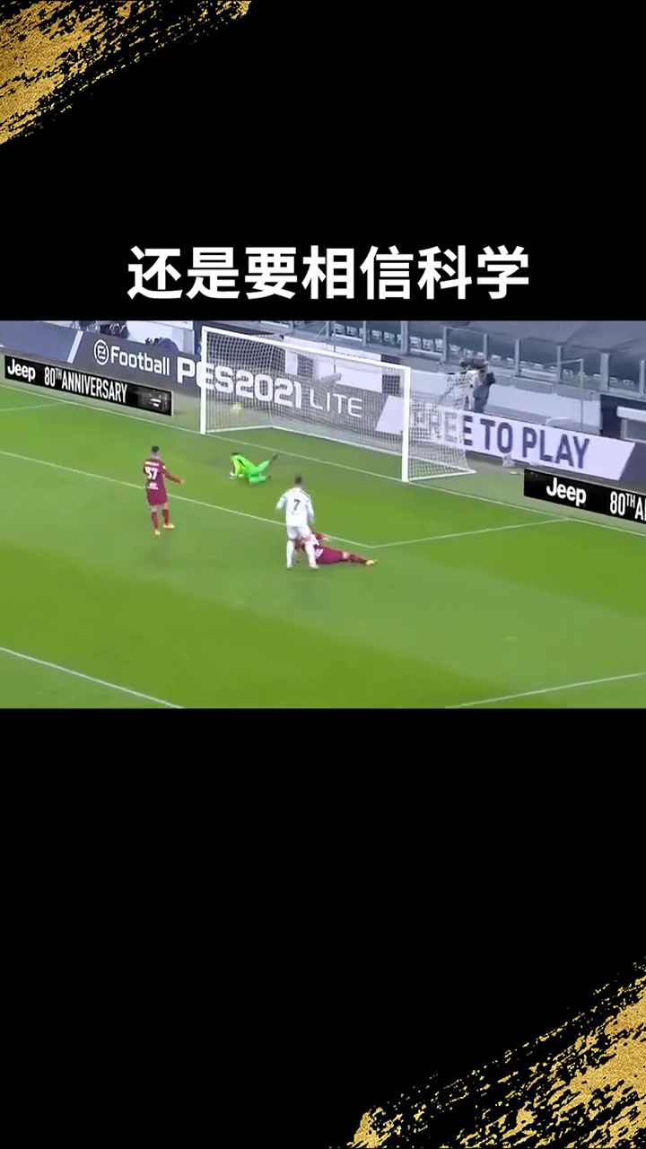 /video/yijia/232238.html