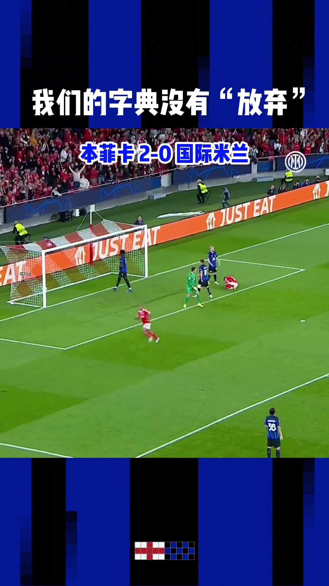 /video/yijia/232239.html