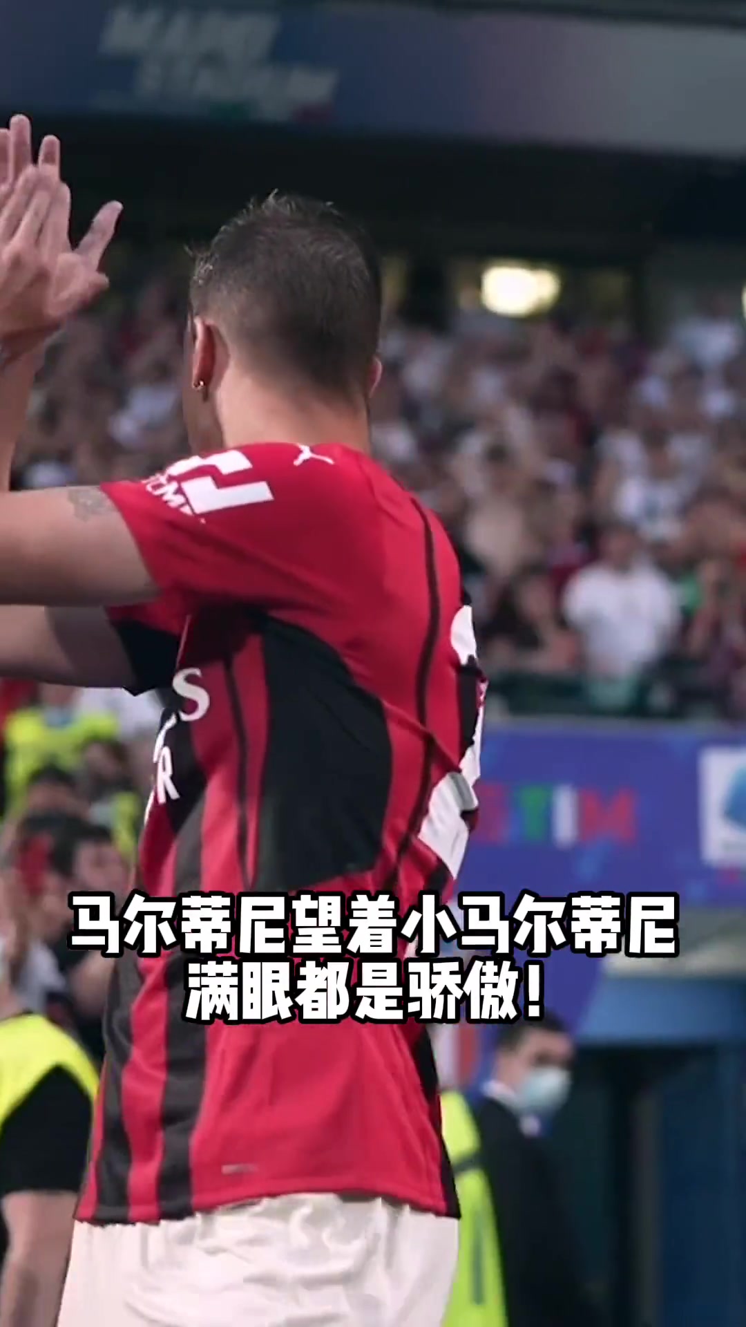 /video/yijia/232245.html