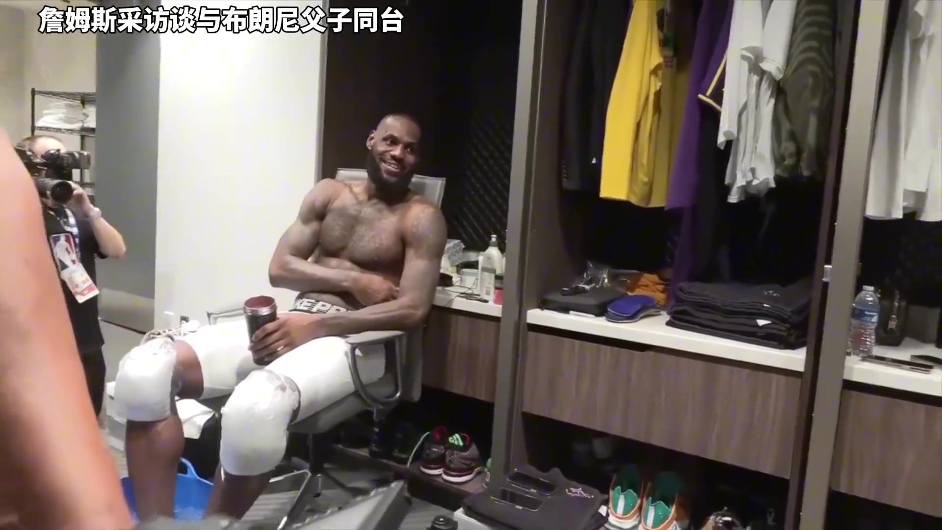 /video/nba/232357.html