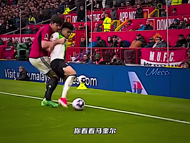 /video/yingchao/232394.html