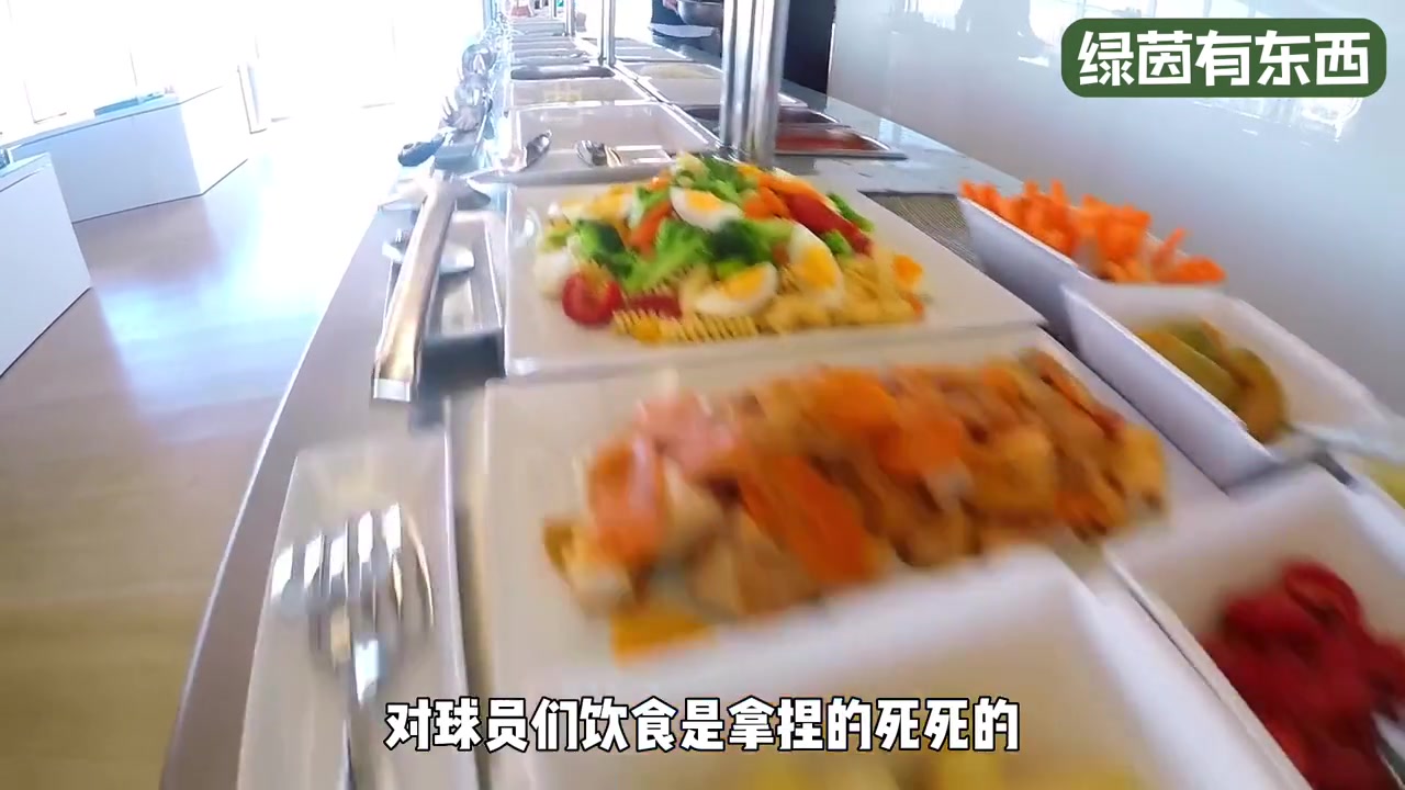 /video/xijia/232395.html