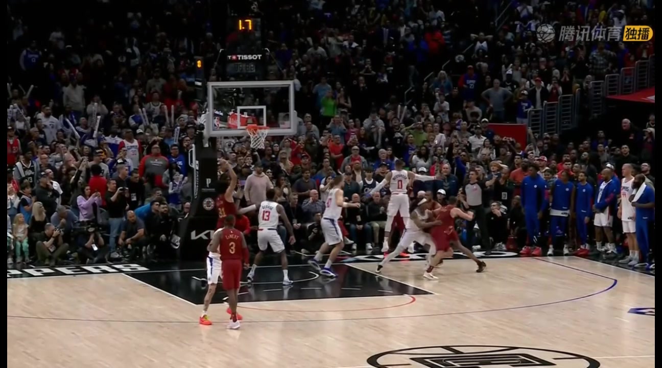 /video/nba/232471.html
