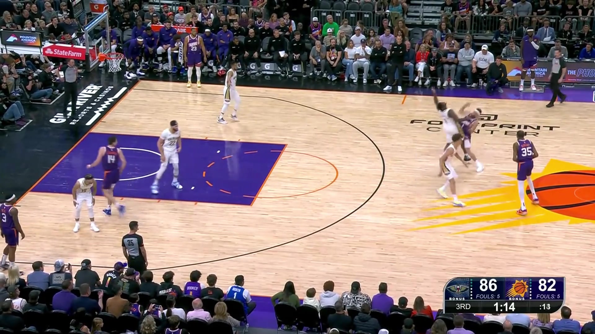 /video/nba/232478.html