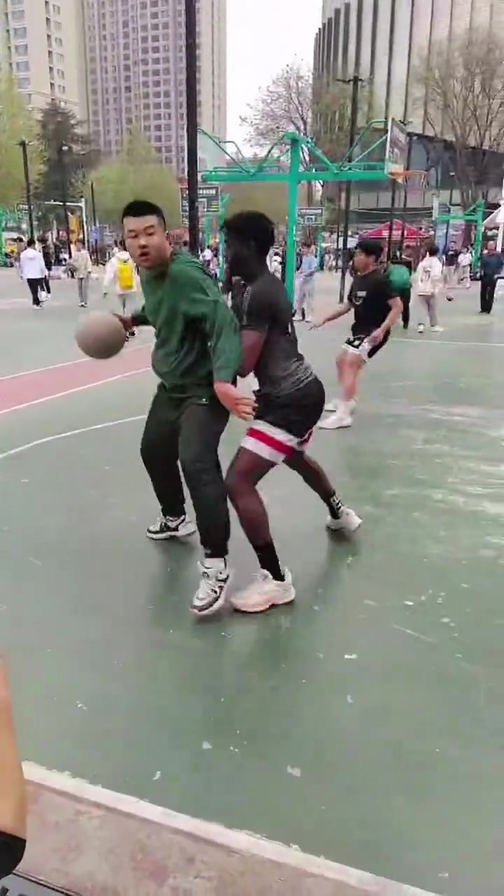 /video/nba/232482.html