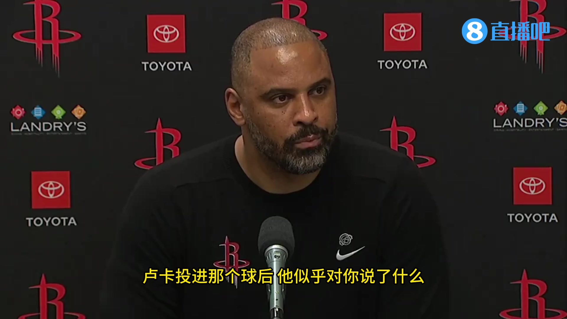 /video/nba/232484.html