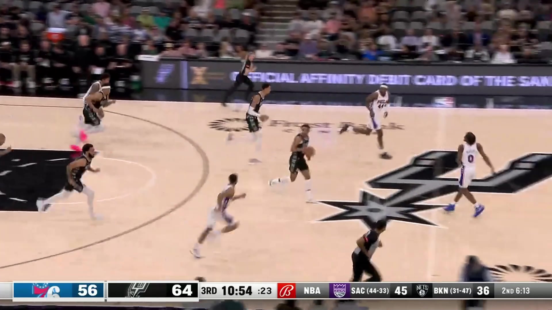 /video/nba/232490.html