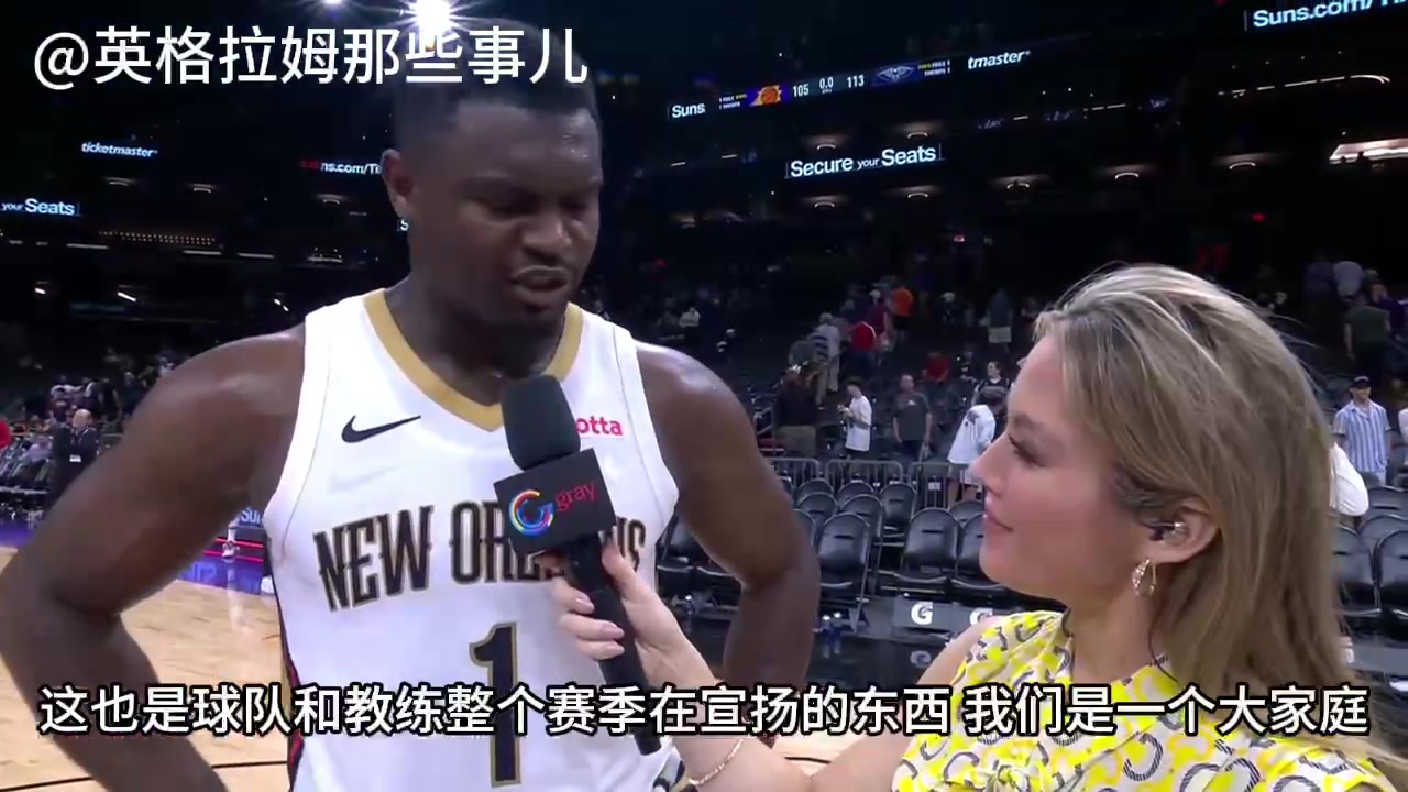 /video/nba/232491.html