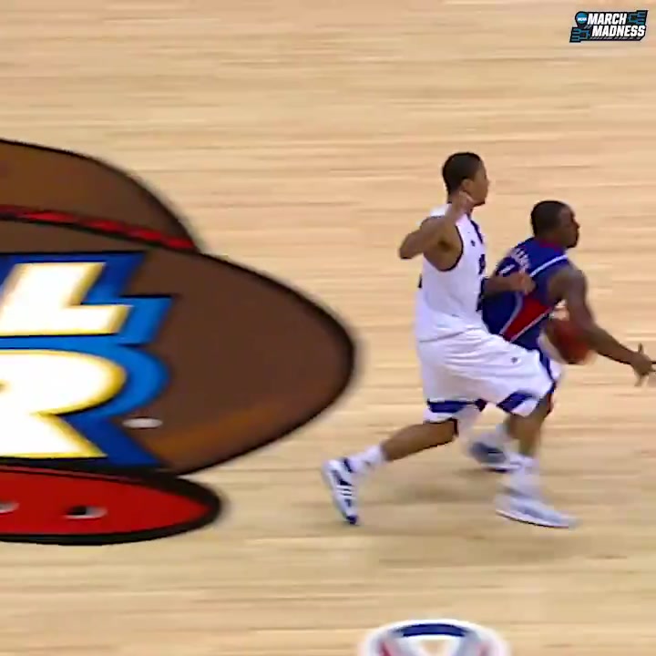 /video/nba/232498.html