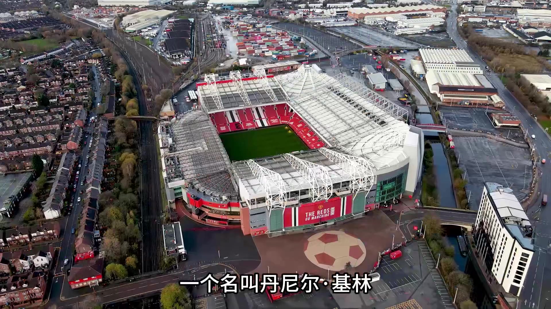 /video/yingchao/232419.html