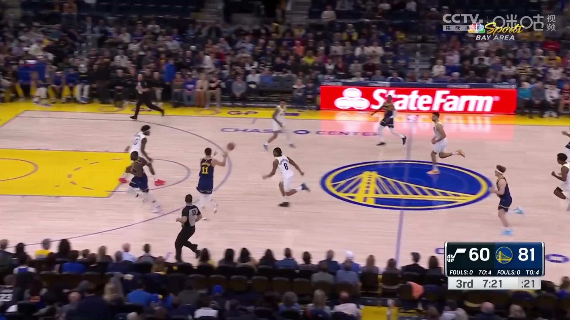 /video/nba/232504.html