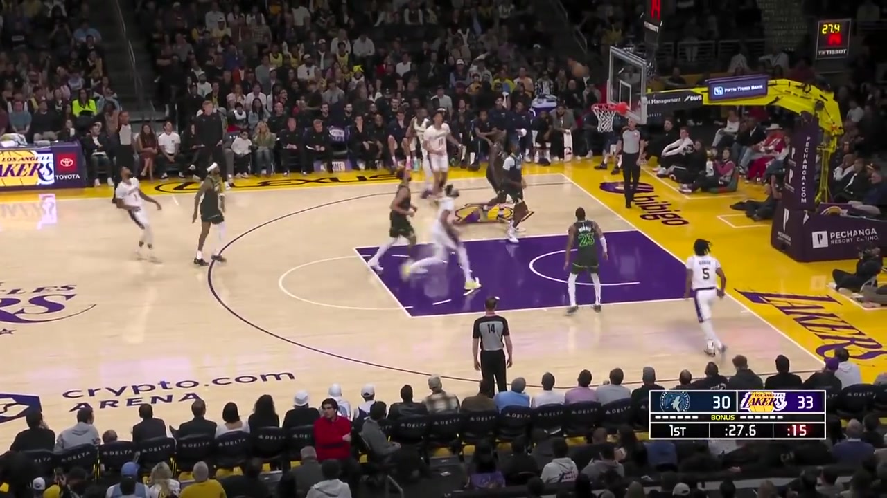 /video/nba/232506.html