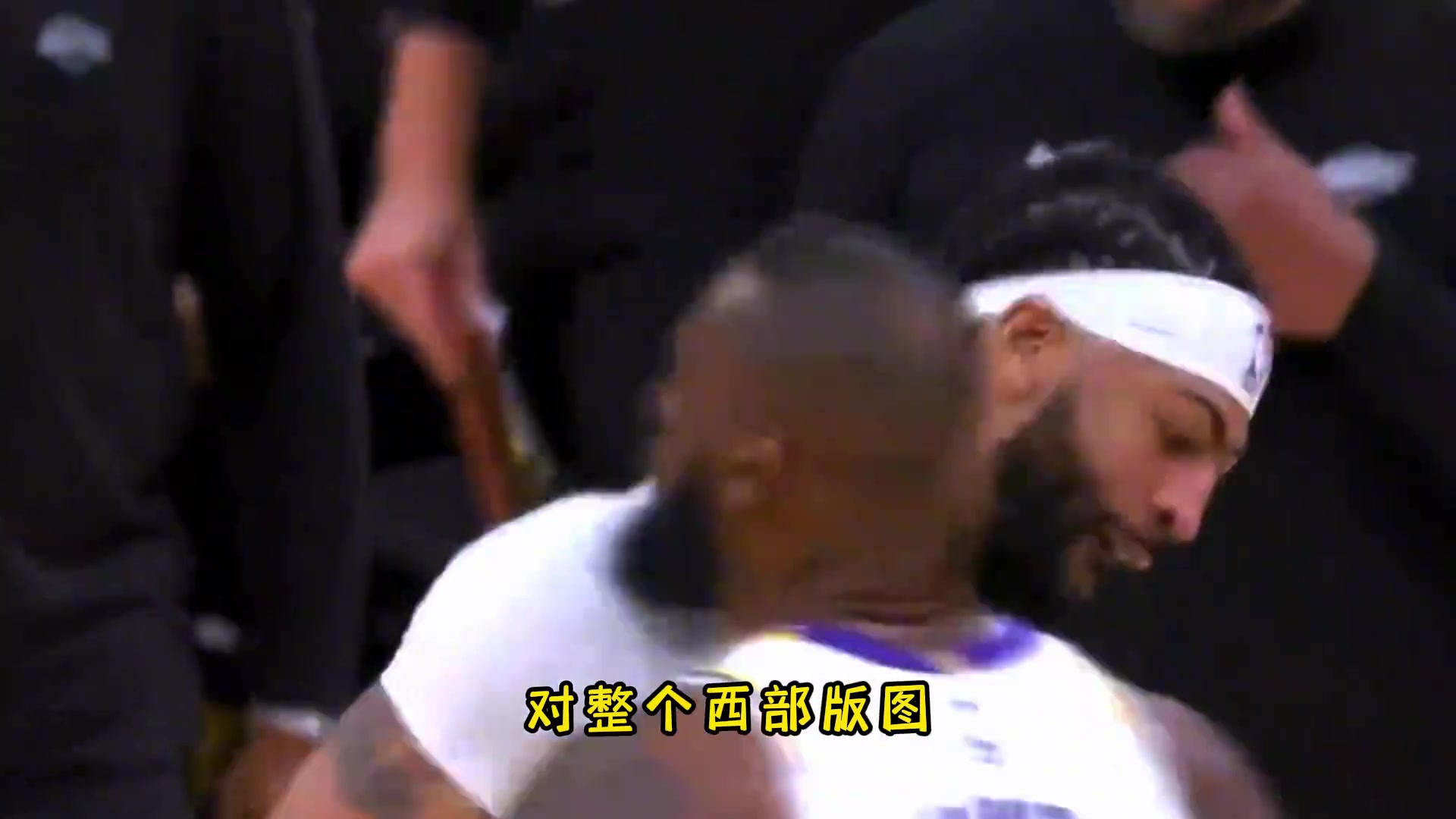 /video/nba/232510.html