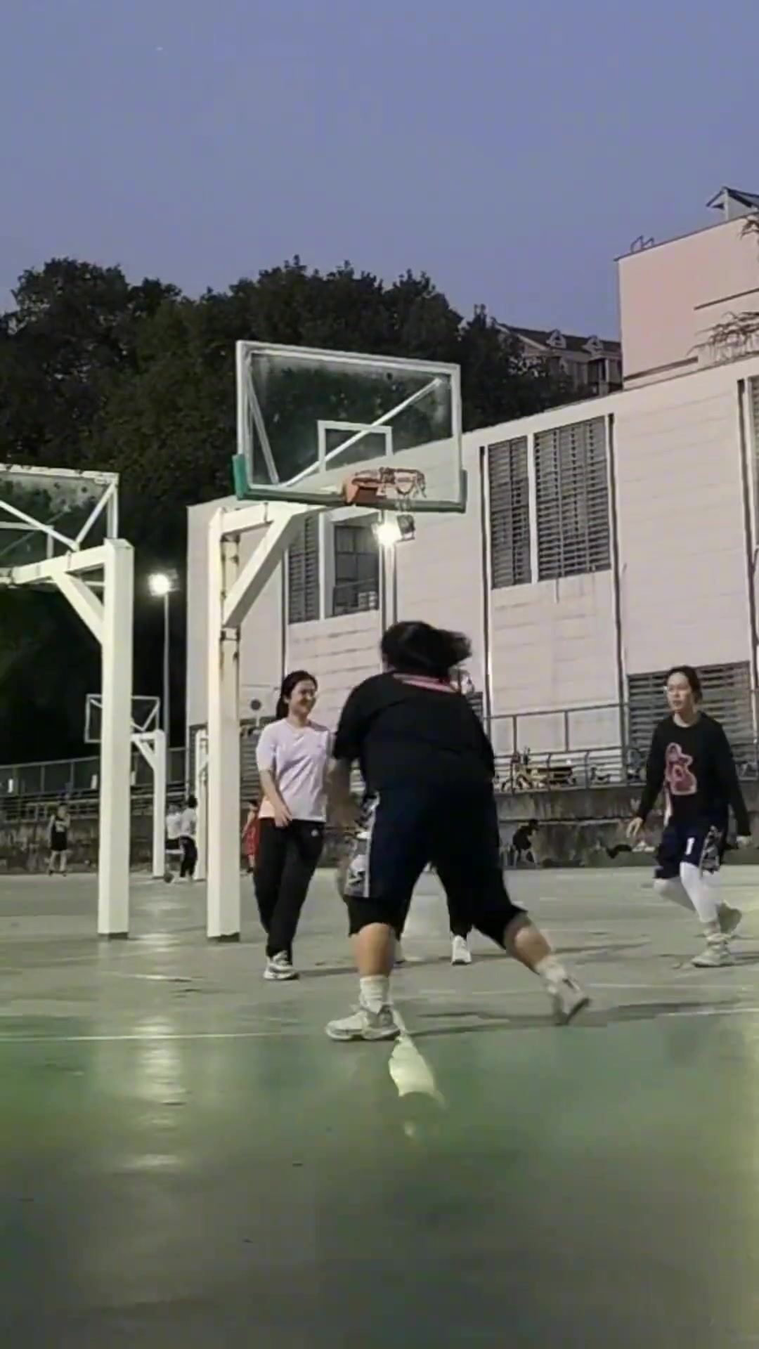 /video/nba/232513.html