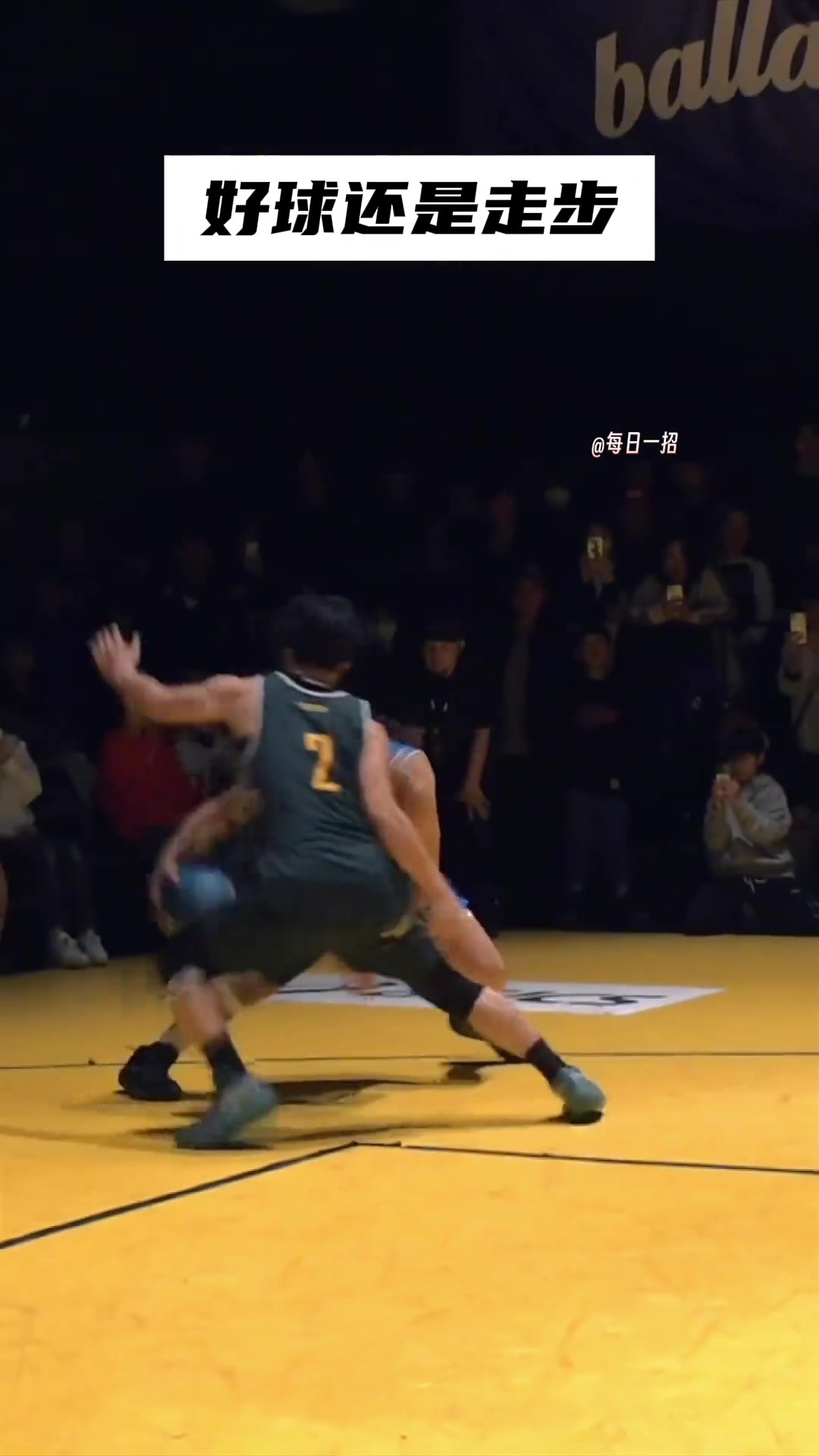 /video/nba/232514.html