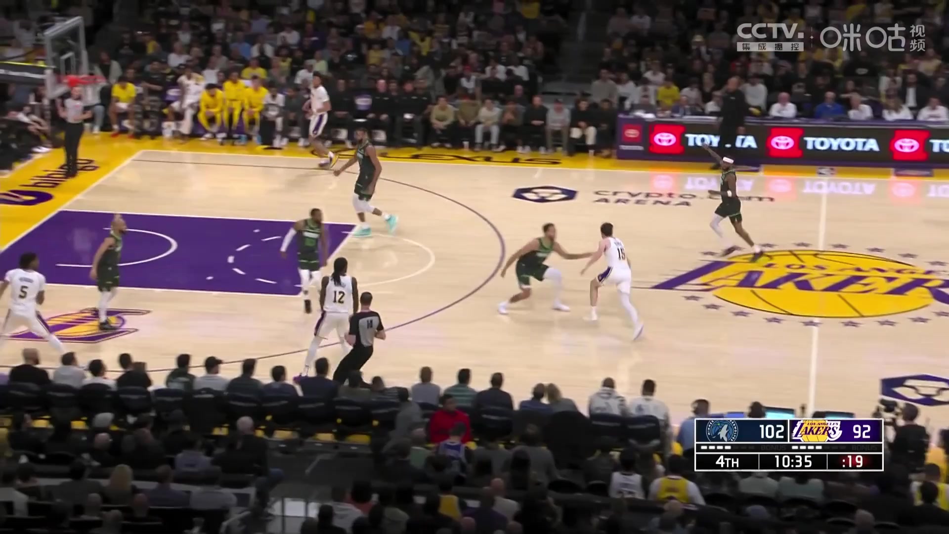 /video/nba/232522.html