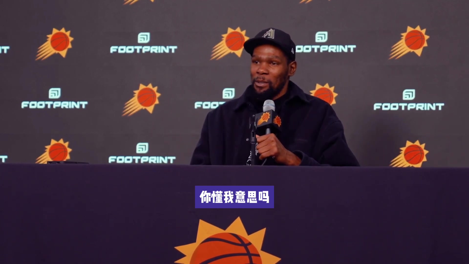 /video/nba/232527.html